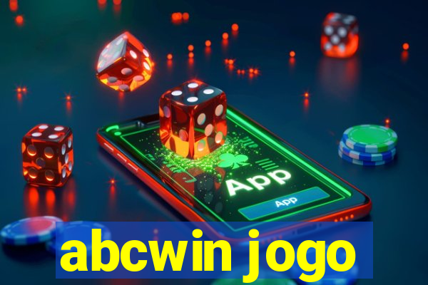 abcwin jogo